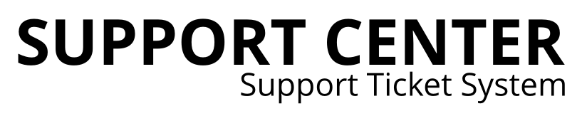 Soporte Grupo Conlusetec SAS